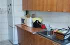 Apartament 2 camere, decomandat - zona Triaj - 6