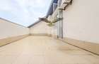Apartament cu 4 camere semidecomandat în Andrei Mureșanu - 17