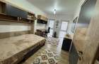 Apartament de inchiriat, cu 3 camere, 75 mp, Zalau - 4
