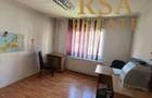 Apartament 2 camere decomandat, zona Nord-parter, ideal birou, 56mp - 6
