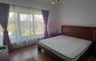 Casă cu 5 camere cu Teren 621 Mp în Central - 13