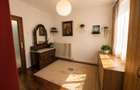Apartament de inchiriat - Parc Kiseleff Sector 1 - 5