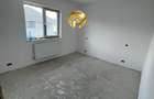 Casa P+1+Pod - 4 camere - 273mp Teren - Otopeni - 6