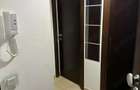 vand apartament 2 camere, rezidential Asmita gardens ardens, bucuresti - 9