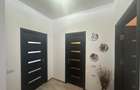 Apartament cu 4 camere decomandat în Olteniței - 11
