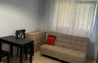 Inchiriere apartament 2 camere - 6