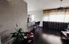 Apartament cu 2 camere decomandat în Bucureștii Noi - 6