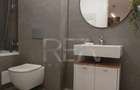 Apartament cu 3 camere semidecomandat în Bucureștii Noi - 6