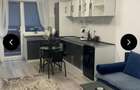Apartament 2 camere tip Studio - 1