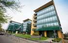 Spațiu comercial, de 34,200 mp, în P-ta Presei Libere - 1