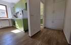 Apartament cu 2 camere semidecomandat în Baciu - 2