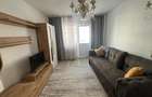 Apartament cu 3 camere decomandat în Astra - 1