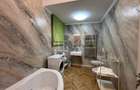 Casă cu 2 camere cu Canalizare în Andrei Mureșanu - 3