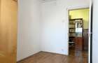 Apartament cu 3 camere decomandat în Circumvalațiunii - 6