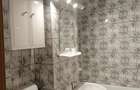 Apartament cu 3 camere decomandat în Craiovei - 6