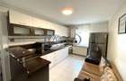 Apartament cu 2 camere decomandat în Mărăști - 3