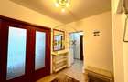 Apartament cu 3 camere decomandat în 1 Mai - 2