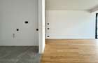 Apartament cu 2 camere decomandat în Floreasca - 6