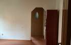 Apartament cu 2 camere semidecomandat în Florilor - 3