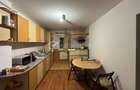 De inchiriat apartament cu 2 camere str Padurii - 1