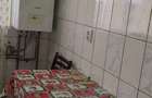 Apartament cu 2 camere semidecomandat în Central - 6