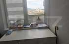 Apartament cu 3 camere decomandat în Vlahuță - 14
