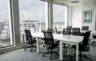 Birou privat pentru 5 persoane Regus Vox Technology Park - 11