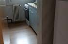 Apartament cu 2 camere semidecomandat în Dristor - 8