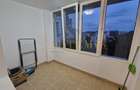 Apartament cu 2 camere decomandat în Ultracentral - 9