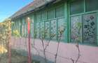 Vand casa comuna Liebling - 9