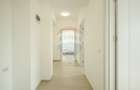 Apartament cu 2 camere decomandat în Cristian - 7