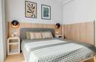 Apartament doua camere inchiriere Sibiu - 4
