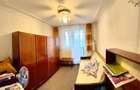 Apartament cu 3 camere decomandat în Micro 18 - 4