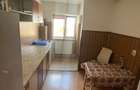 Apartament 3 camere Central - 8