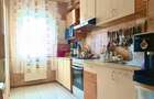 Apartament cu 4 camere decomandat în Astra - 2
