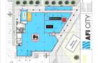 Spațiu comercial, de 4,500 mp, în Bucureștii Noi - 8