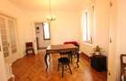 Inchiriere apartament 3 camere, in vila, Victoriei-Ion Mihalache - 5