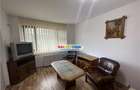 Garsoniera confort 1, Ploiesti, Sud - 3