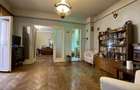 Apartament cu 3 camere semidecomandat în Moșilor - 4