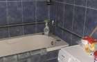 Vand cea mai IEFTINA cas din sat,2 camere - 12