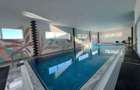 Resort Hotel + Restaurant + Centru Spa 1400 mp + terenuri 4150mp - 3