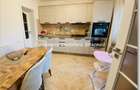 De inchiriat vila cu 4 camere in localitatea Lumina jud. Constanta - 1