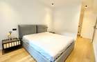 Apartament cu 3 camere decomandat în Floreasca - 13