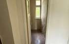 Apartament 2 camere decomandat Grozave?ti Cranga?i | 55 mp | investi?ie | proiect design inclus - 4