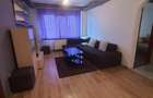 Apartament cu 3 camere în Central - 1