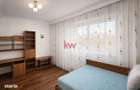 Inchiriere apartament, zona Rond Podu Ros, - 2