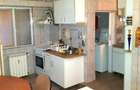 Apartament cu 3 camere decomandat în Nerva Traian - 5