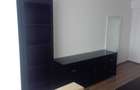 Inchiriere apartament 2 camere, zona ultracentrala - 6