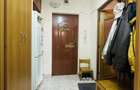 Apartament 2 camere | Etaj intermediar | 36 mpu | zona Garbau Manastur - 8