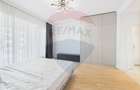 Apartament cu 3 camere decomandat în Pipera - 20